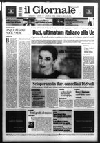giornale/VIA0058077/2005/n. 18 del 16 maggio